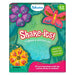 Shake Its! - Flower &amp; Butterflies