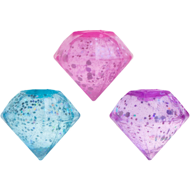 Nee Doh: Groovy Jewel