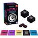 Hitster: The Music Party Game