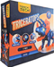 Teach Tech Triceratops DIY Activity Kit