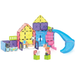 Magna-Tiles Pet Playhouse 50pc