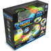 Twister Track Neon GID Race Series 11ft