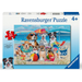Beach Buddies 35pc Puzzle