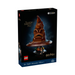 76429 Talking Sorting Hat