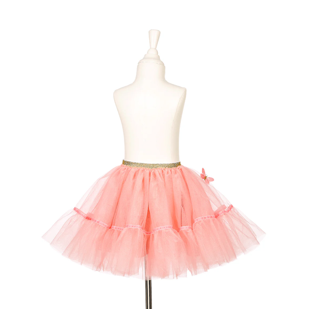 Lilyanne Butterfly Tutu - size 5-7yrs