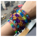 Rainbow Loom Duo