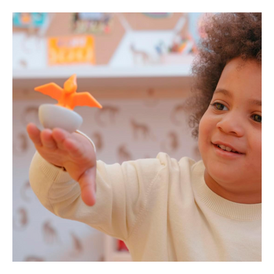 Smart Max My First Dinosaurs