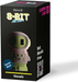 Loops Lab: 6th Member - 8 Bit