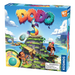 Dodo - Game