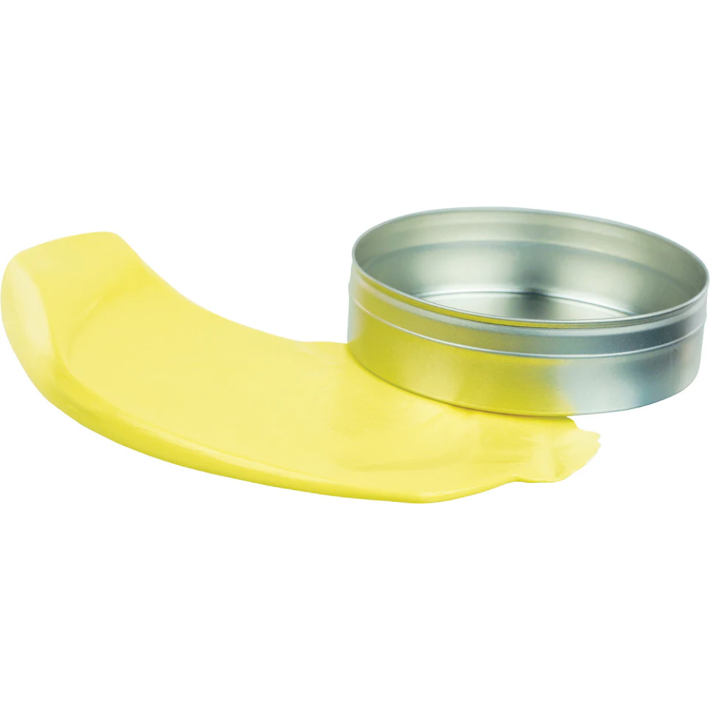 4in Better Butter Thinking Putty
