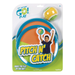Pitch-n-Catch