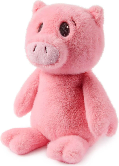 Mo Willems' Elephant &amp; Piggie: Piggie Plush