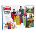 Party Games Playset