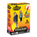 X-Treme Stomp Rocket Kit