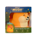 Mushi: Ambient Light - Dog