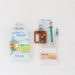 Pocket Palette