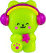 Taba-licious: Headphones