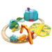 Dino Train Bucket Set