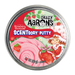 Strawberry Shortcake SCENTsory Putty