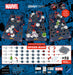 Gravitrax Spider-man Set
