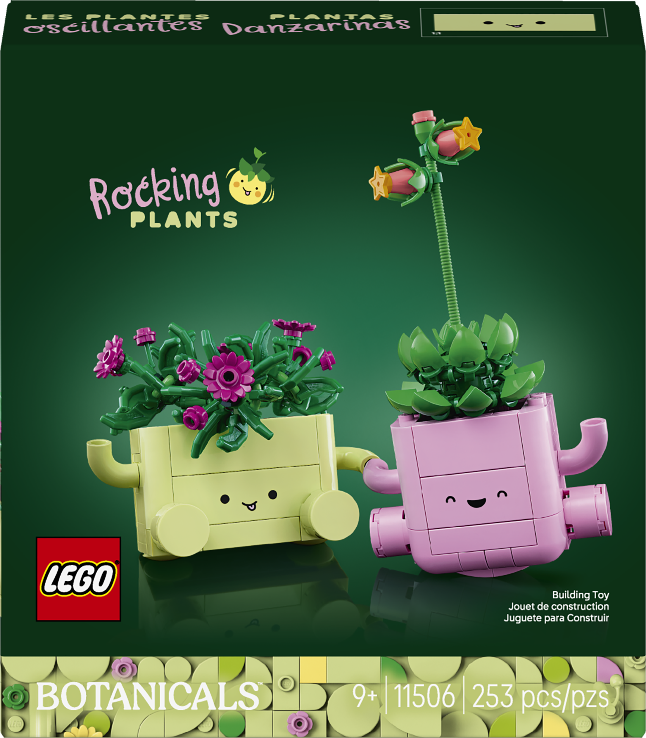 11506