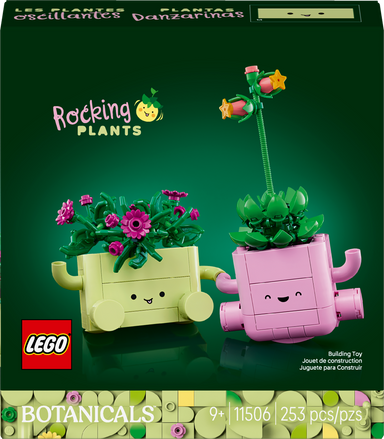 11506