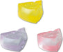 Sugar Swaps Cheese Wedge