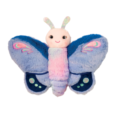 Periwinkle Butterfly