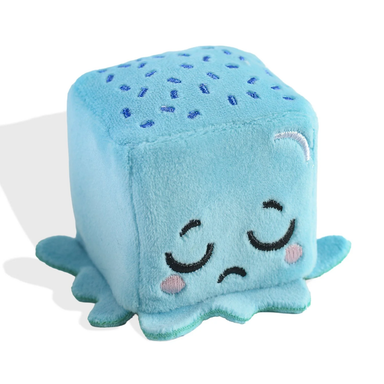 Knead that Ice Cream Blind Box