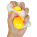 Eggs-cellent Thinking Putty 4in