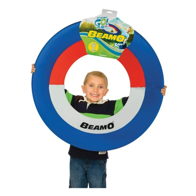 Beam-O 30in