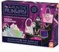 Run the Runway Accessories Kit