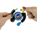 Worlds Smallest: Bop It Extreme