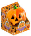 Squish N Sparkle Pumpkin