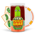 Pickle Grab