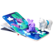 SmartMax My First Story Books: Polar Friends