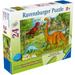 Dinosaur Pals Floor 24pc Puzzle