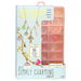 D.I.Y. Simply Charming Jewelry kit