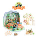 Olive's Mi House DIY Craft Kit