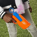 Nerf N: Ward Blaster