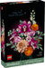 LEGO&reg; Botanicals Pretty Pink Flower Bouquet 10342