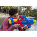 CSG X5 Water Gun
