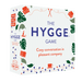 Hygge Card Game