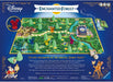 Disney Enchanted Forest