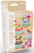Pixel Worx: Surprise Cupcakes