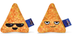 Doritos Cool Ranch Plush 6in