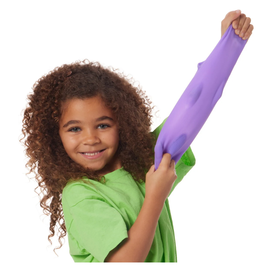 Cool Cats Super Nee Doh