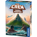The Crew: Family Adventure - Marooned in Paradise
