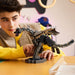 21595 LEGO&reg; Minecraft&reg; The Ender Dragon