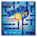 Snap Circuits: Snape-2-It Game